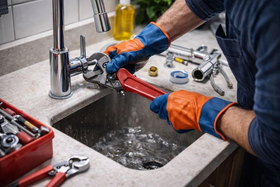 yakiye-musluk-tamircisi